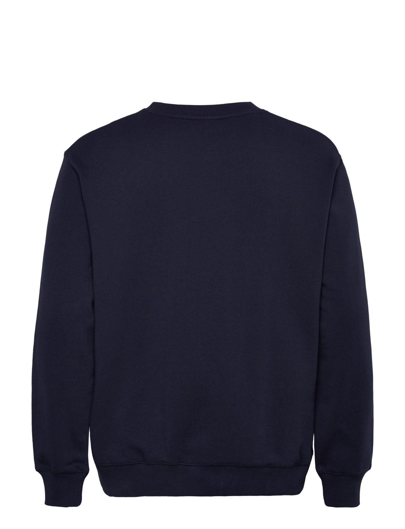 Makia - Abyss Sweatshirt - dark navy - 1