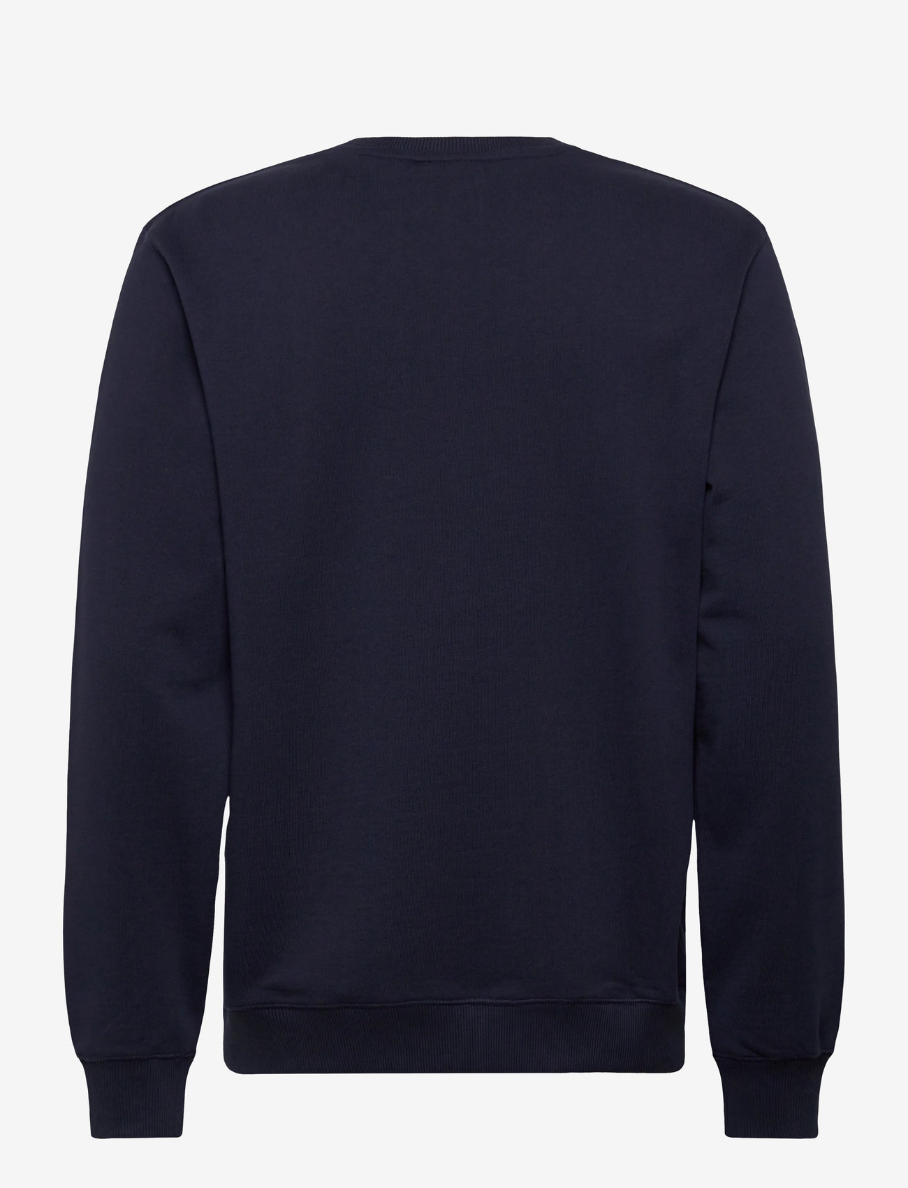 Makia - Hook Sweatshirt - kingitused alla 100€ - dark navy - 1