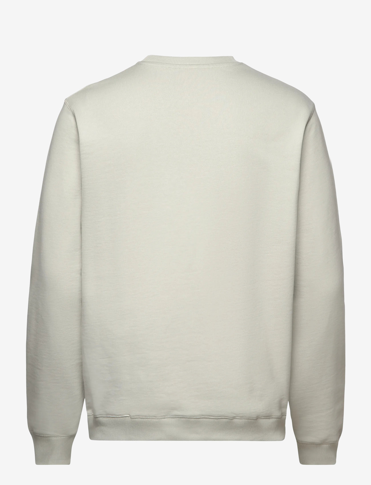 Makia - Sprint Sweatshirt - sweatshirts - sage - 1