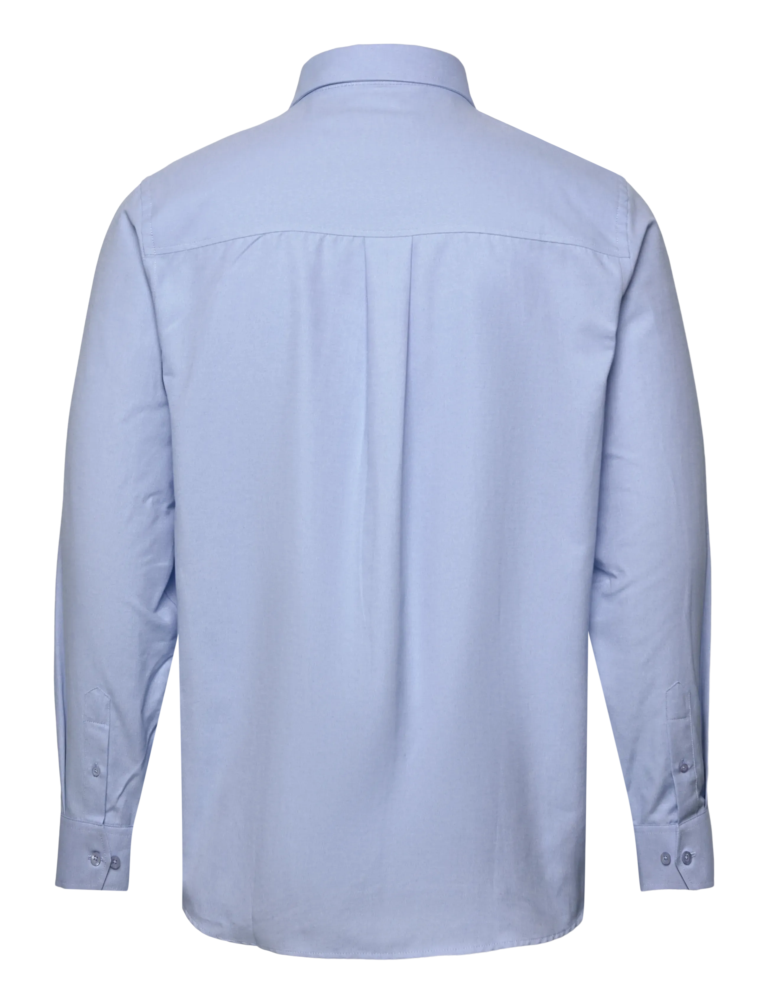 Makia - Flagship Shirt - sünnipäevakingitused - blue - 1