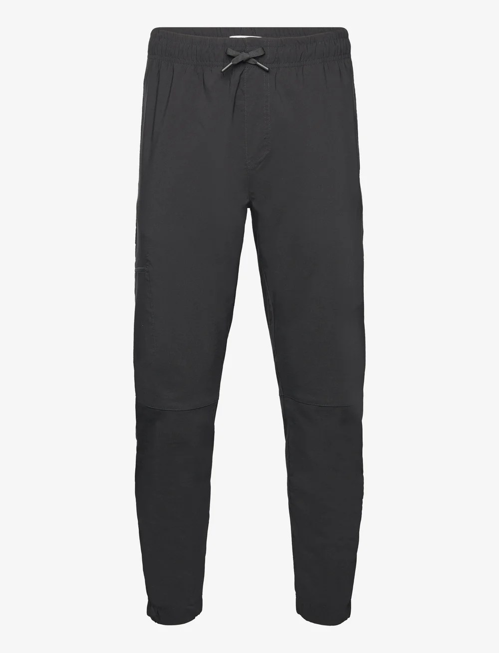 Makia - Kasper Pants - casual - black - 0