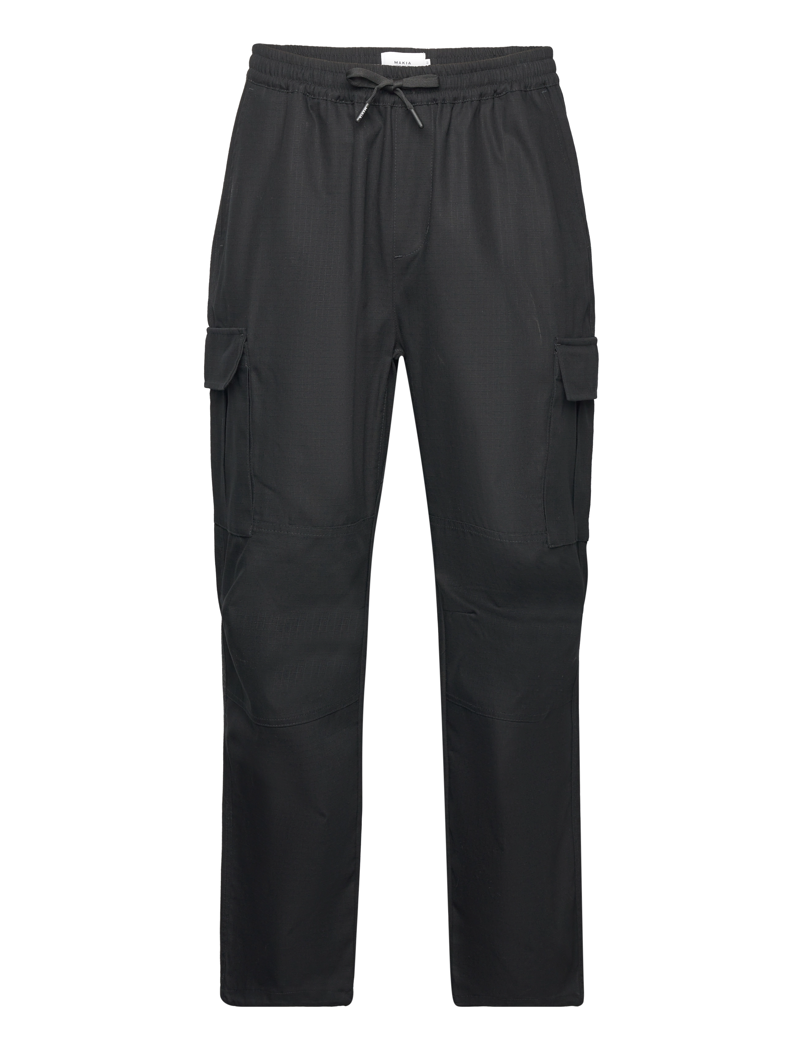 MAKIA Thule Hosen Schwarz - 30 - Herren