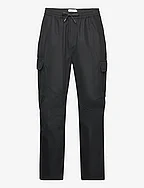 Thule Pants - BLACK