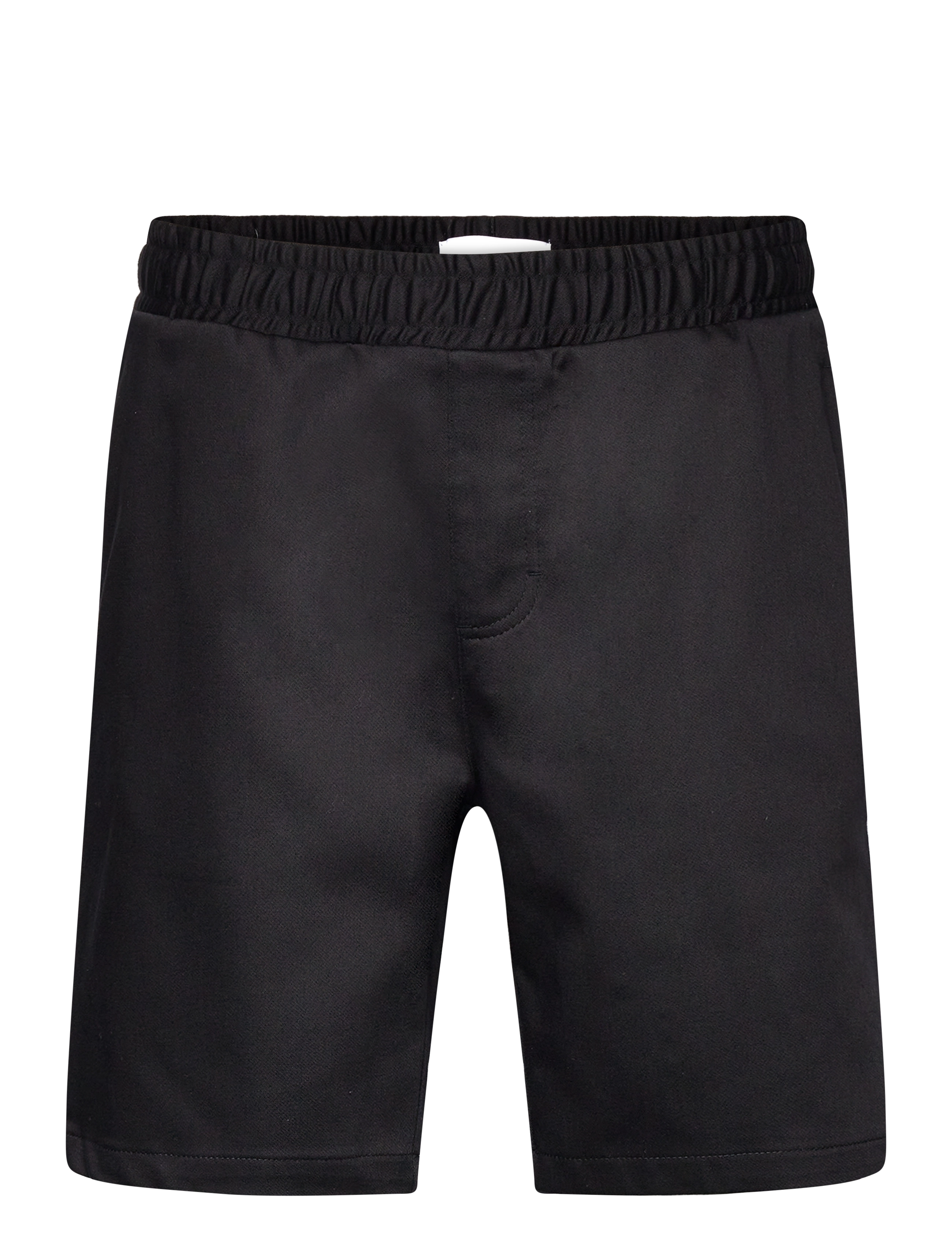 MAKIA Gustaw Shorts Schwarz - 36 - Herren