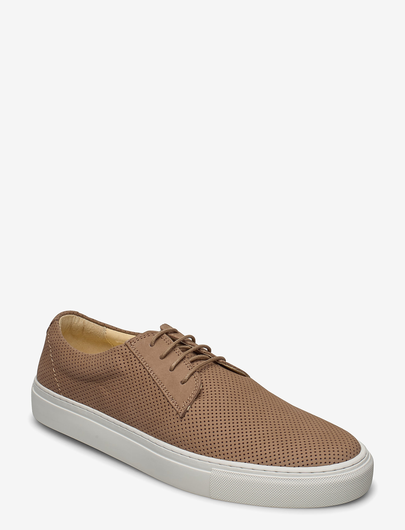 Makia - Corner - taupe - 0