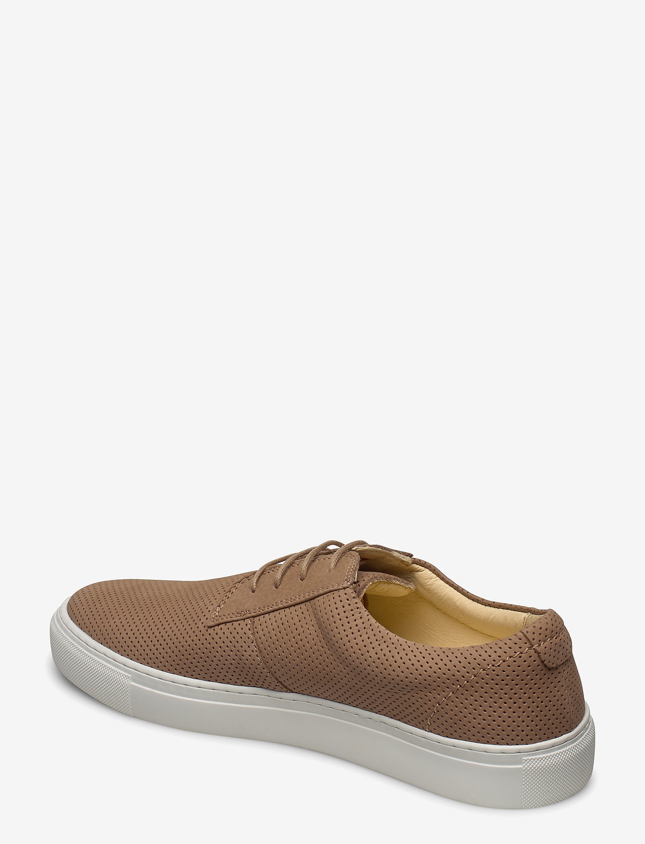 Makia - Corner - taupe - 2