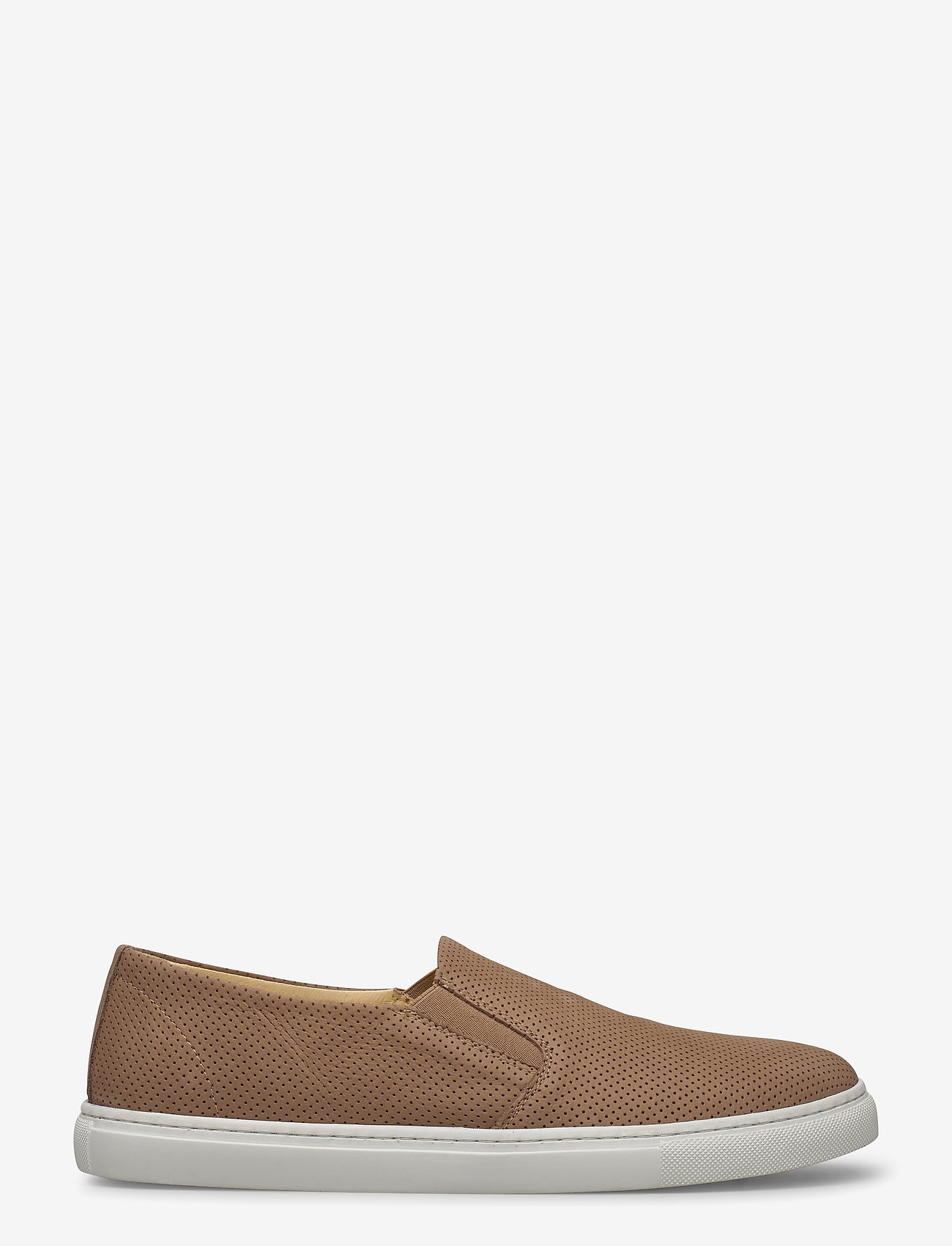 Makia - BOARDWALK - taupe - 1