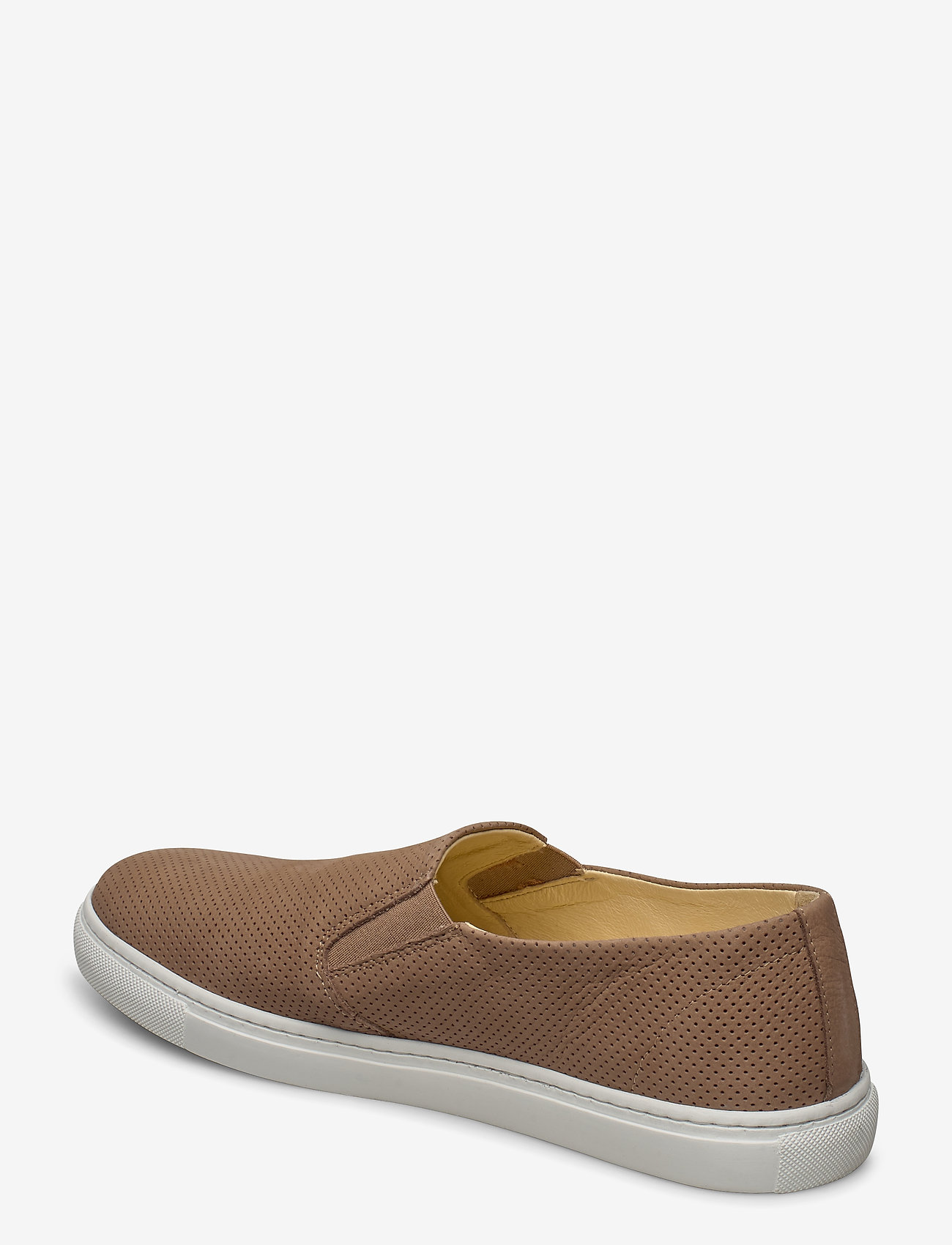 Makia - BOARDWALK - taupe - 2