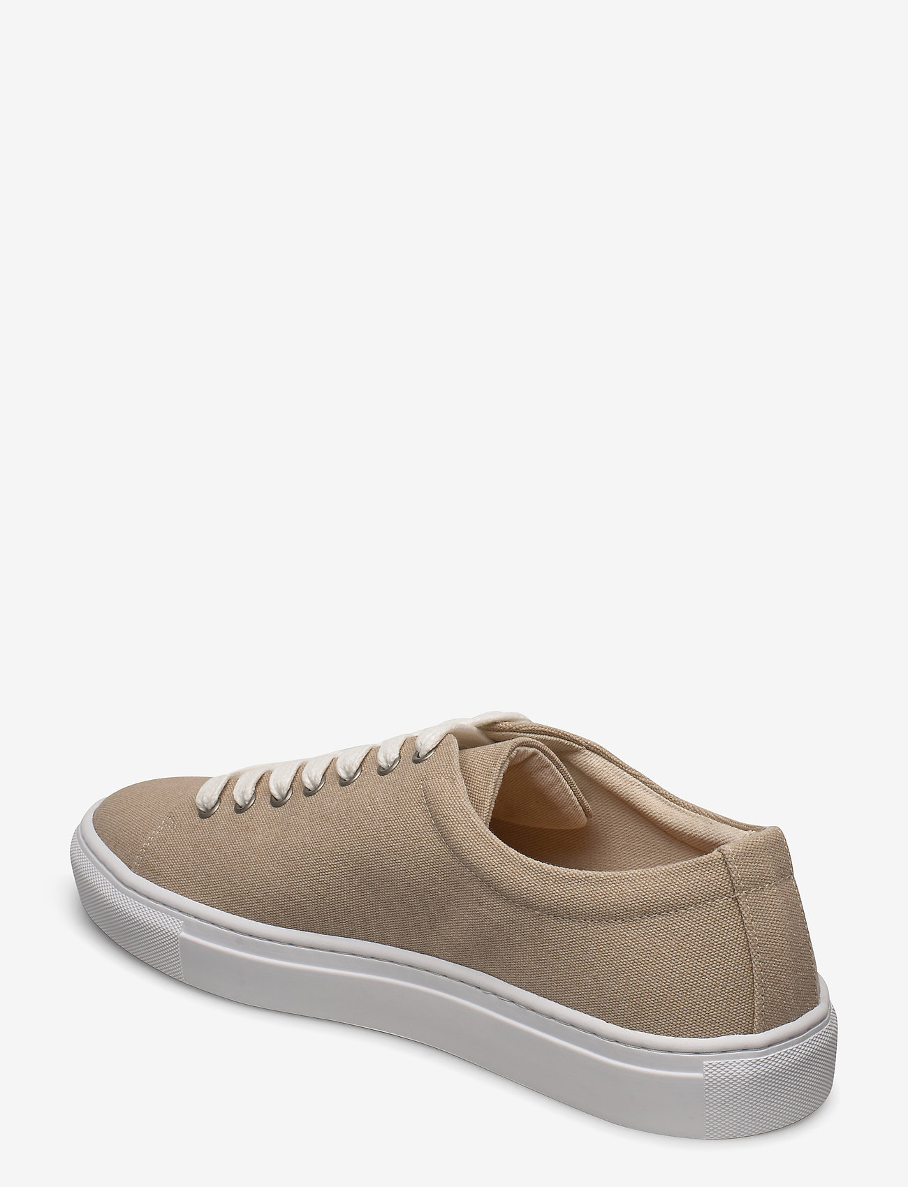 Makia - TOWNSHIP - khaki - 2