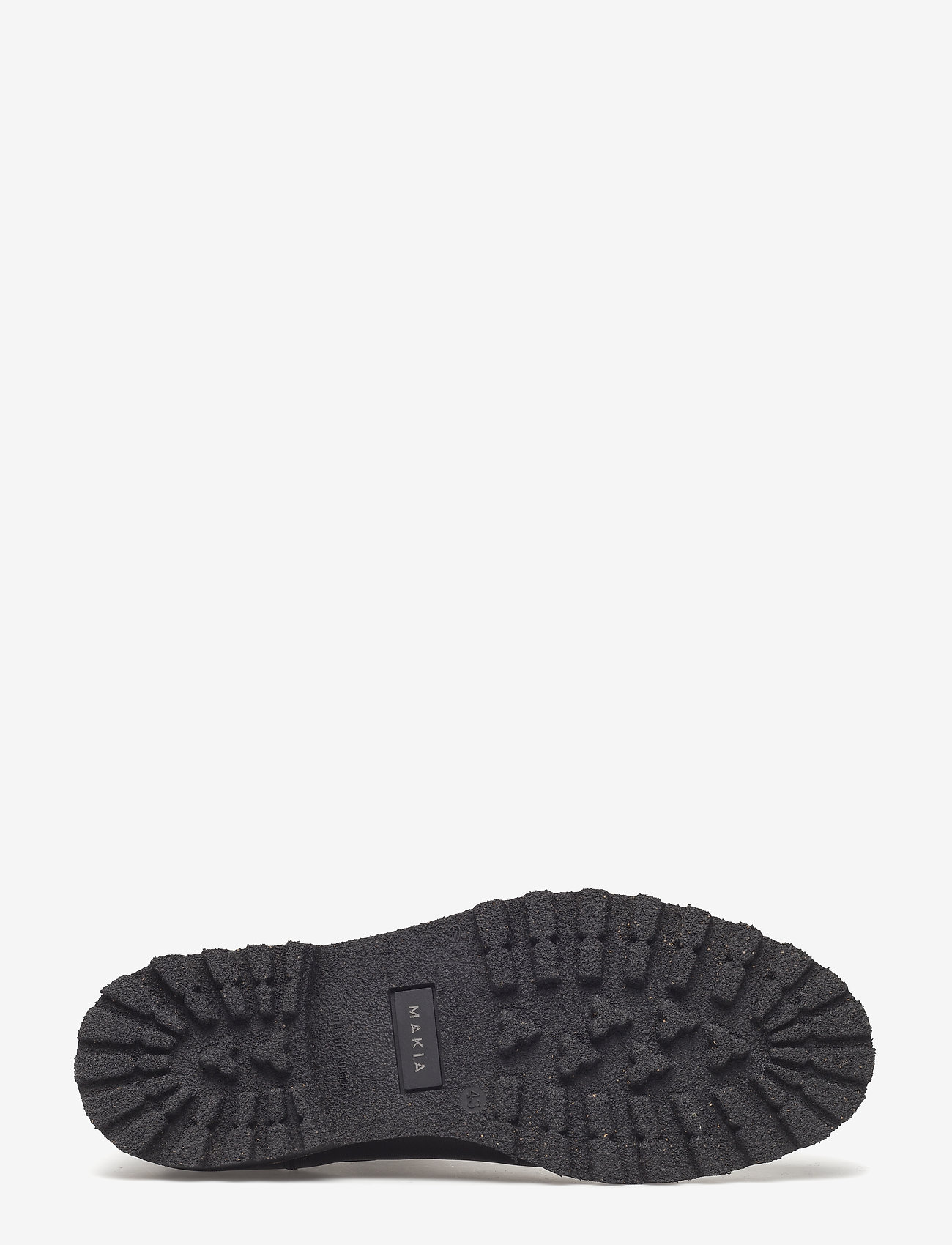 Makia - District Boot - black - 4