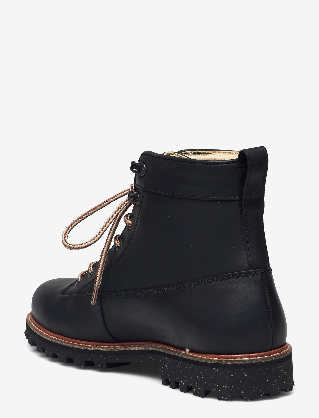 Makia - Colony Boot - black - 2