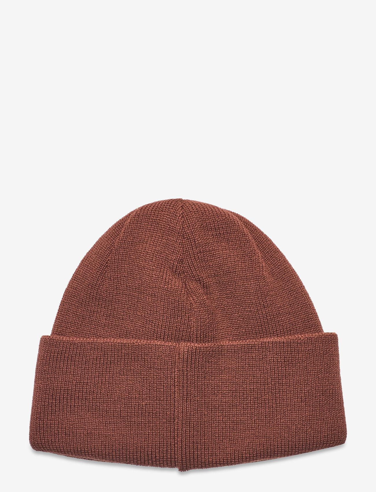 Makia - Enkeli Beanie - beanies - brown - 1