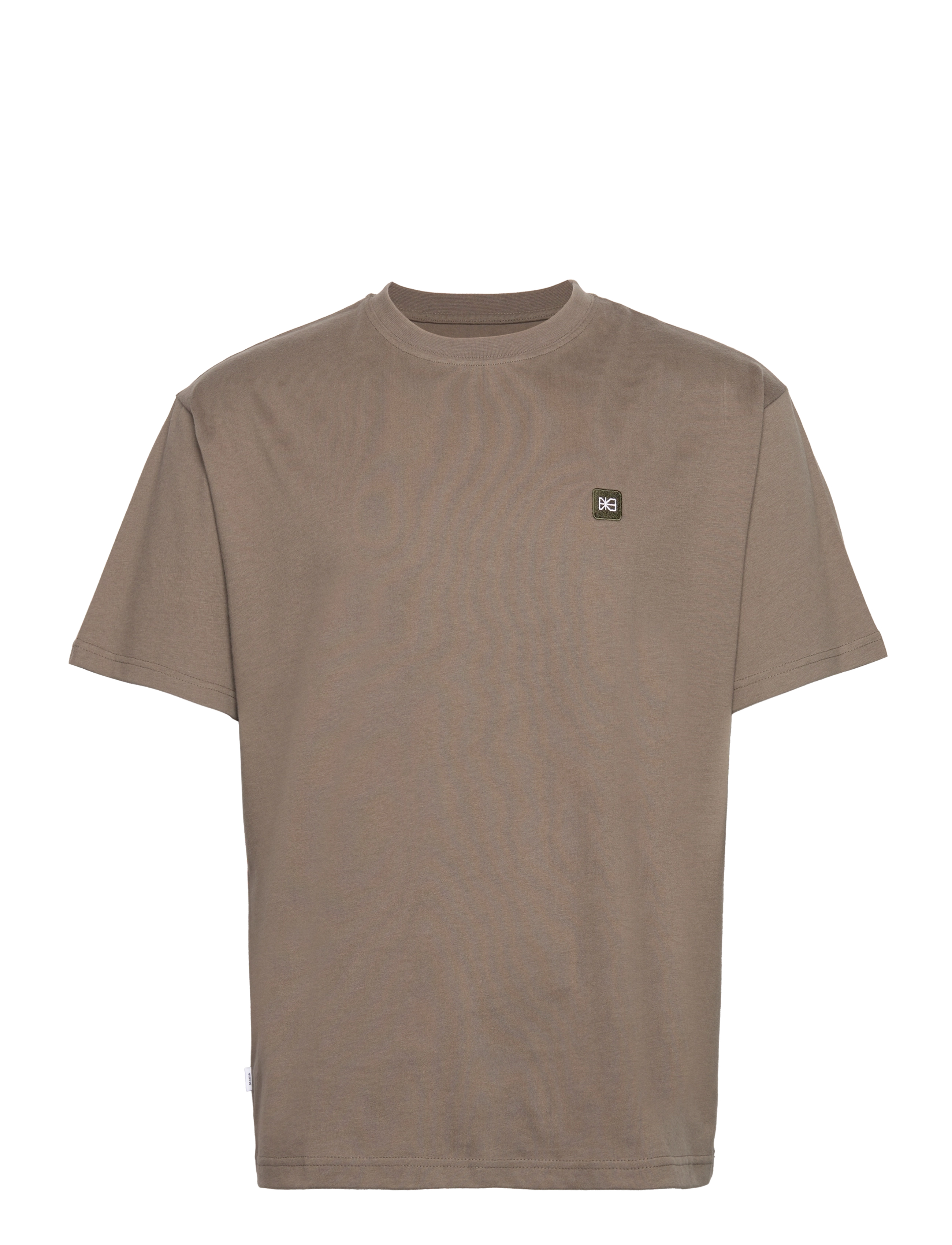 DARK OLIVE