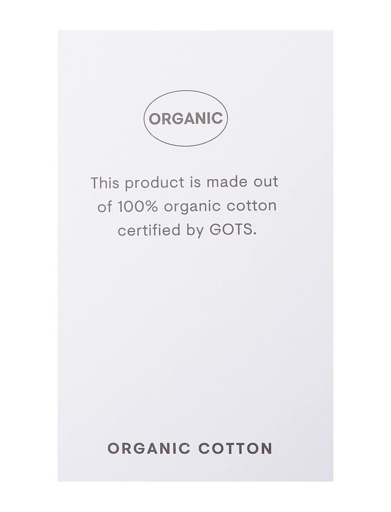 Makia - Laurel T-shirt - kortærmede t-shirts - white - 5