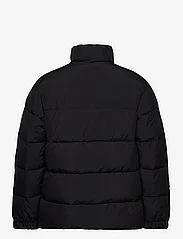 Makia - Aya Jacket - padded jackets - black - 1