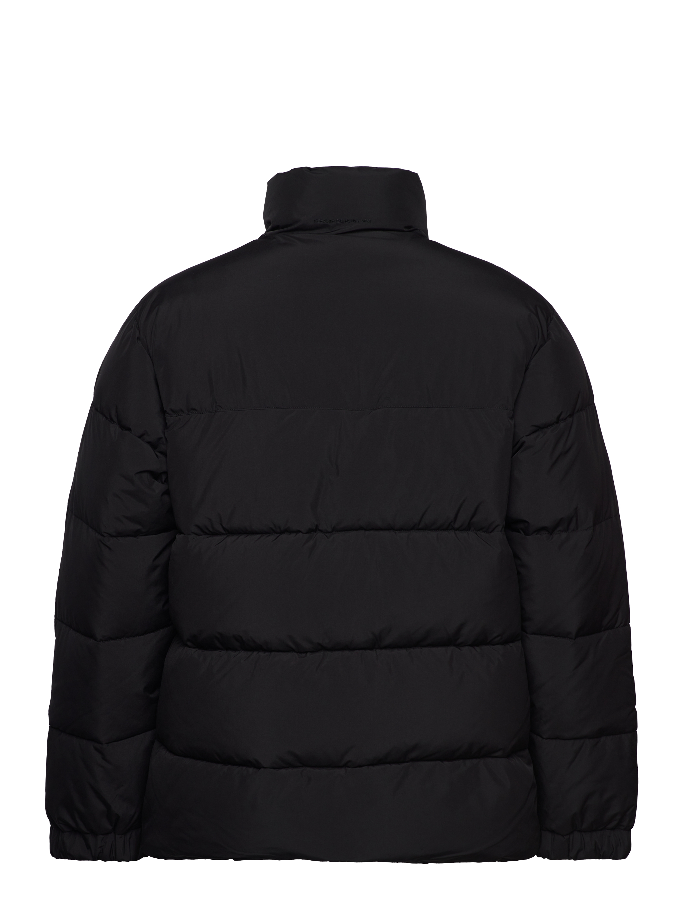Makia - Aya Jacket - black - 1