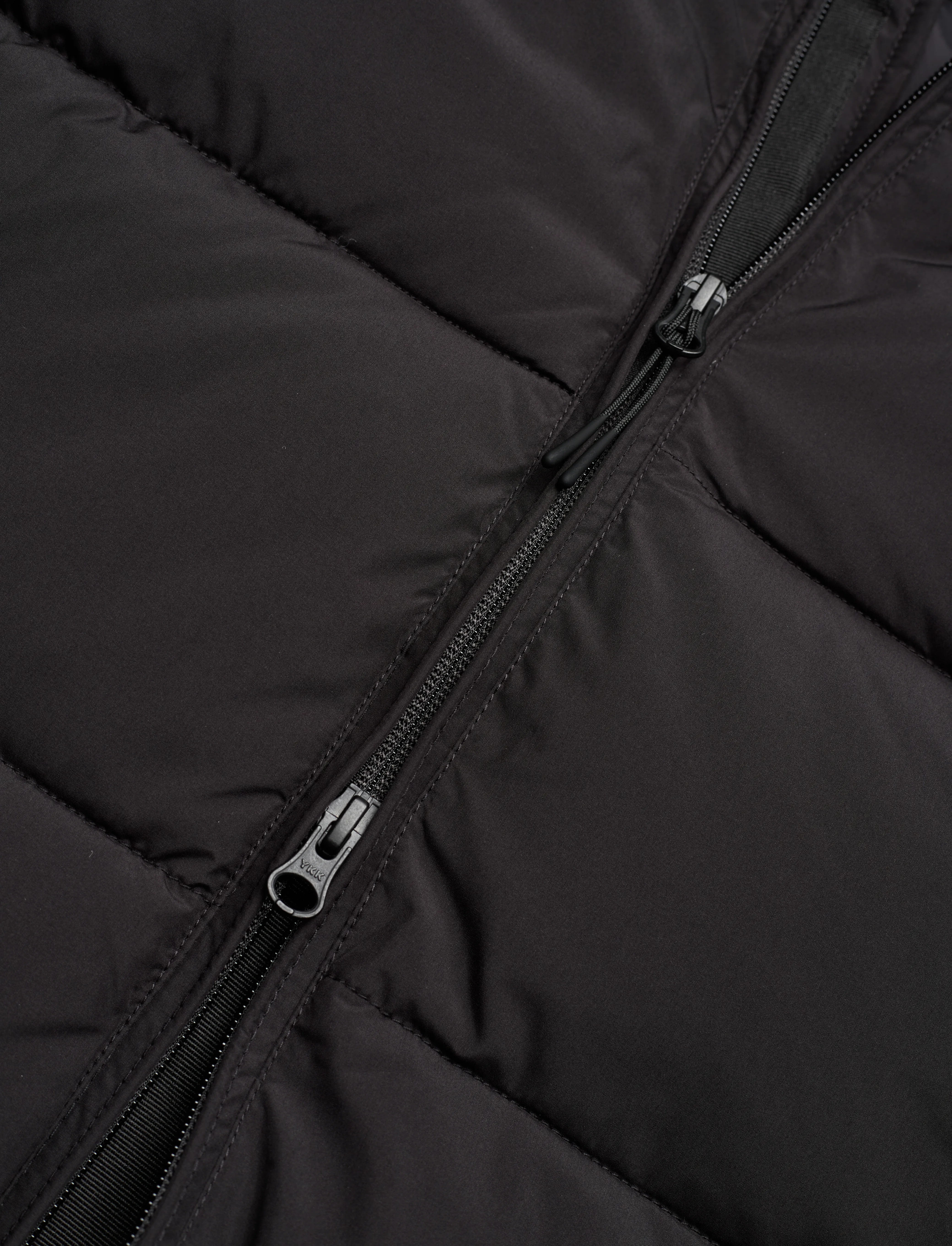 Makia - Aya Jacket - black - 3