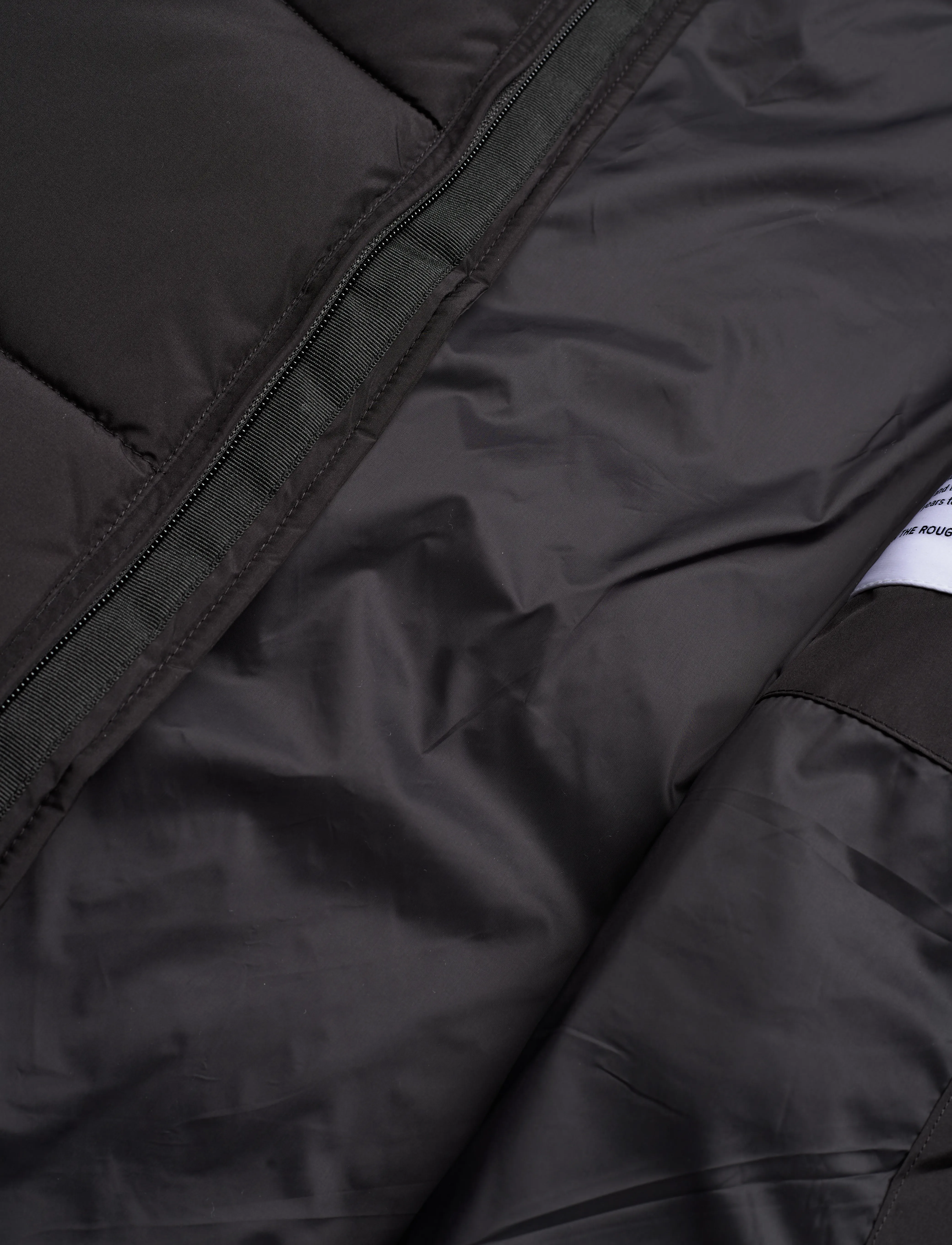 Makia - Aya Jacket - black - 4