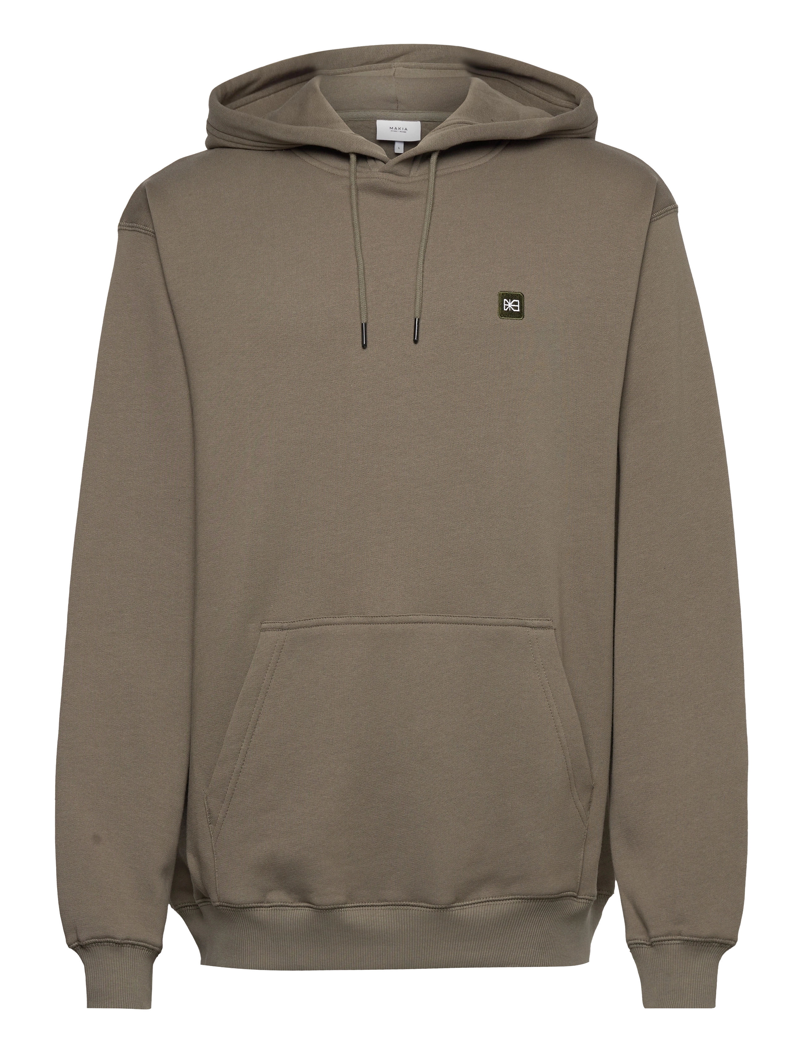 DARK OLIVE