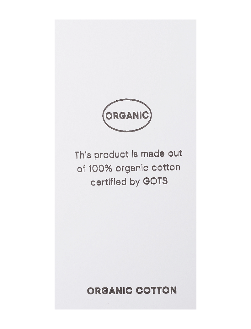 Makia - Laurel Sweatshirt - sweatshirts & hoodies - light grey - 4