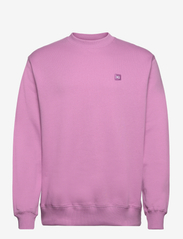 Laurel sweatshirt - PEONY