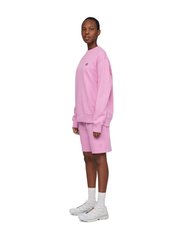 Makia - Laurel sweatshirt - hoodies - peony - 3