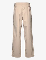 Makia - Kuura 3L pants - chino stila bikses - humus - 1