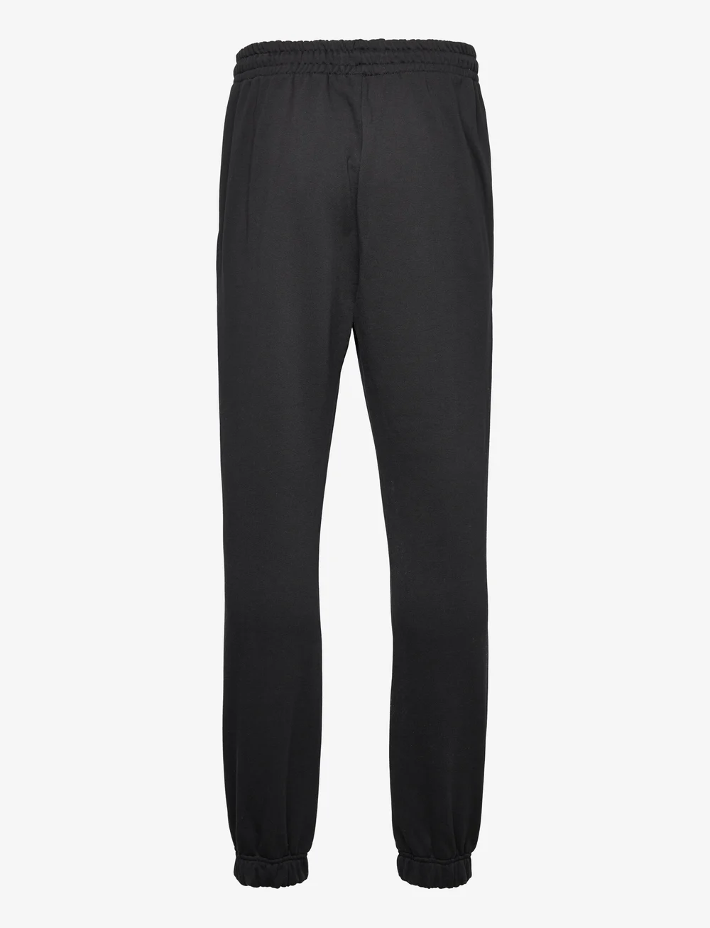 Makia - Laurel Sweatpants - shoppa efter tillfälle - black - 1