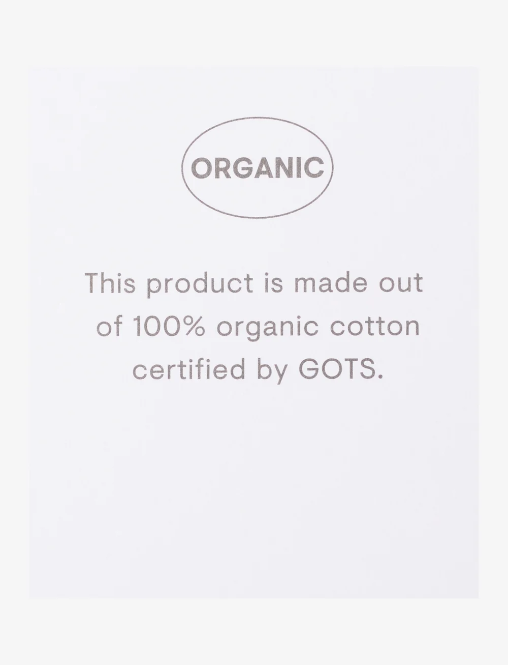 Makia - Laurel Sweatpants - shoppa efter tillfälle - black - 3