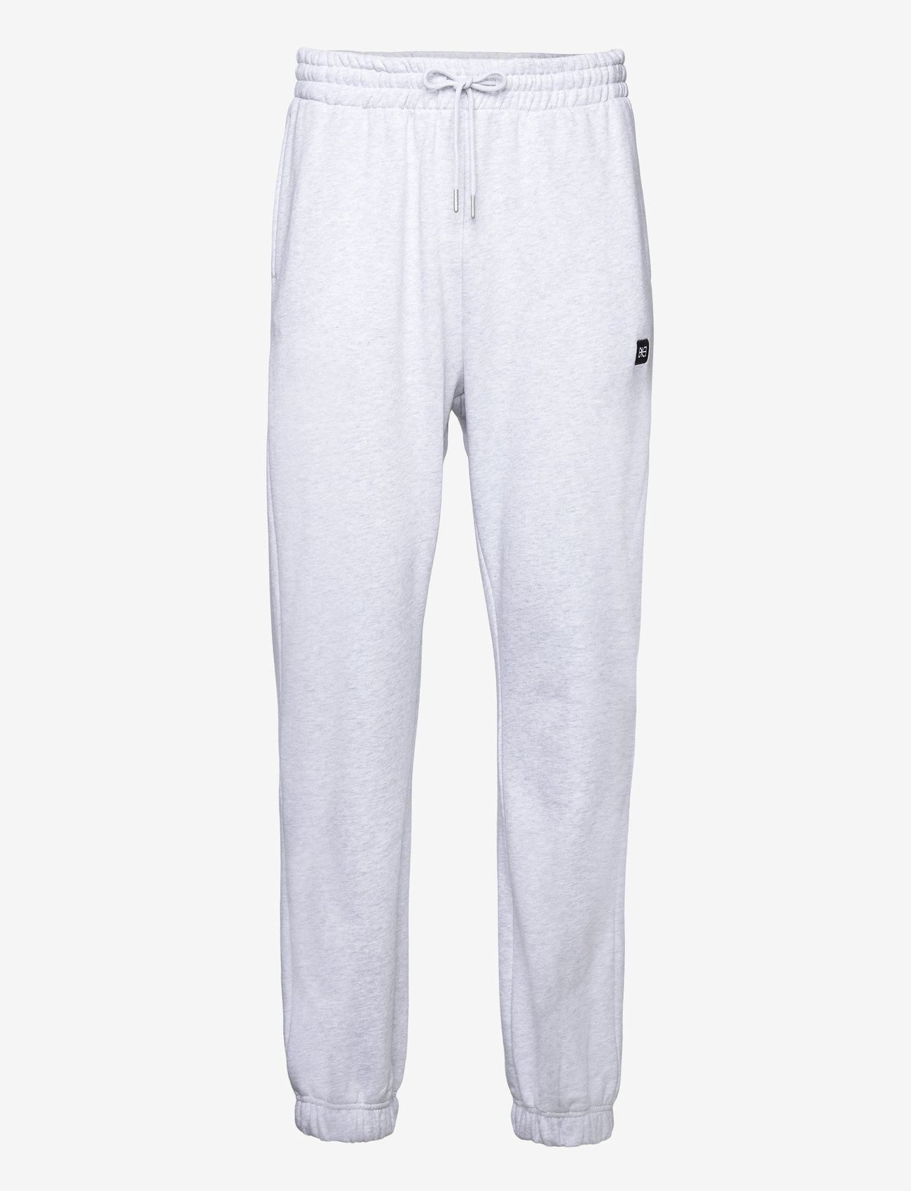 Makia - Laurel Sweatpants - nach anlass kaufen - light grey - 0