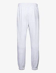 Makia - Laurel Sweatpants - sportinės kelnės - light grey - 1