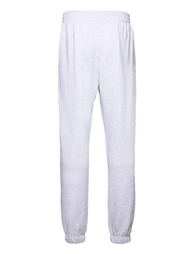 Makia - Laurel Sweatpants - nach anlass kaufen - light grey - 1