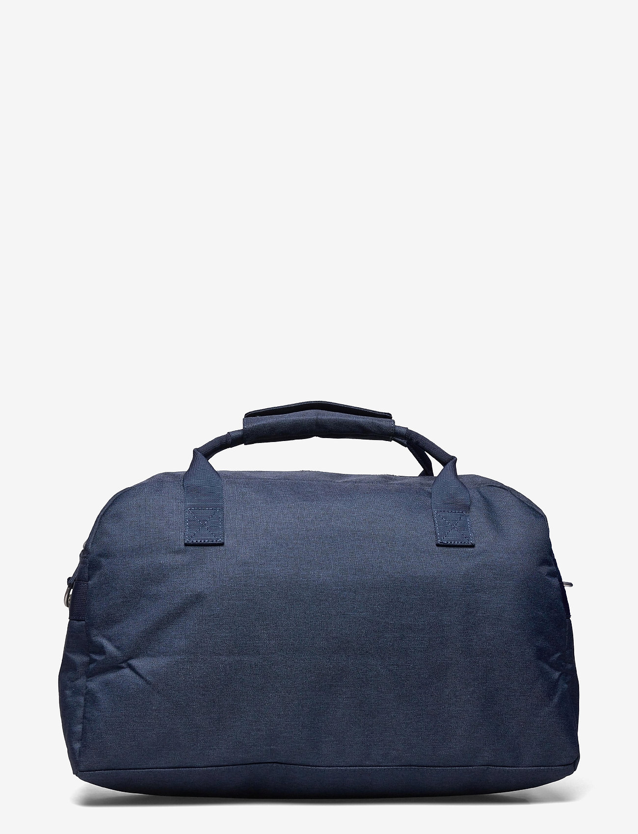Makia - WEEKEND BAG - navy - 1