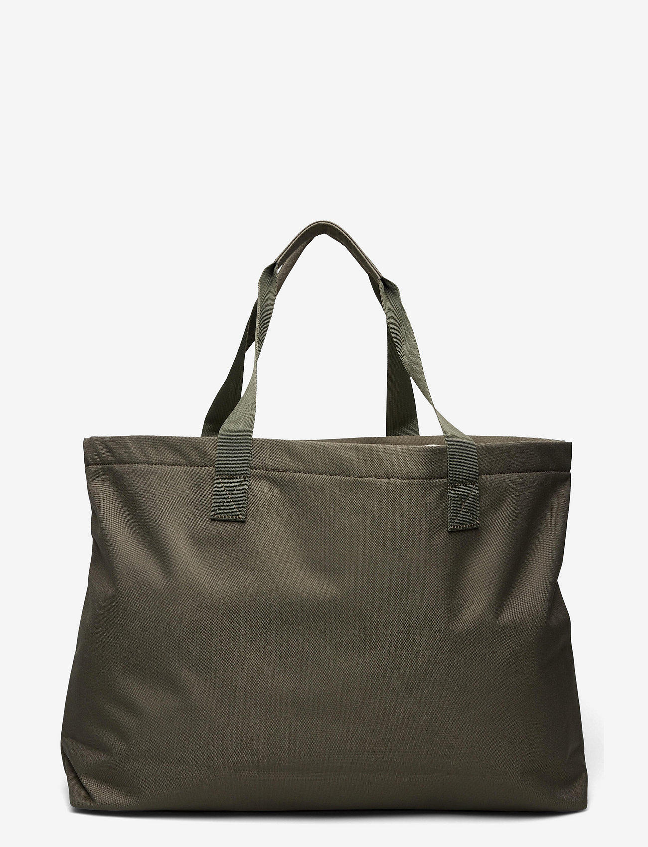 Makia - Day Tote - green - 1