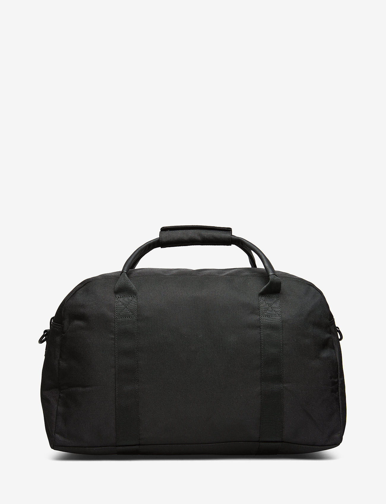 Makia - WEEKEND BAG - black - 1