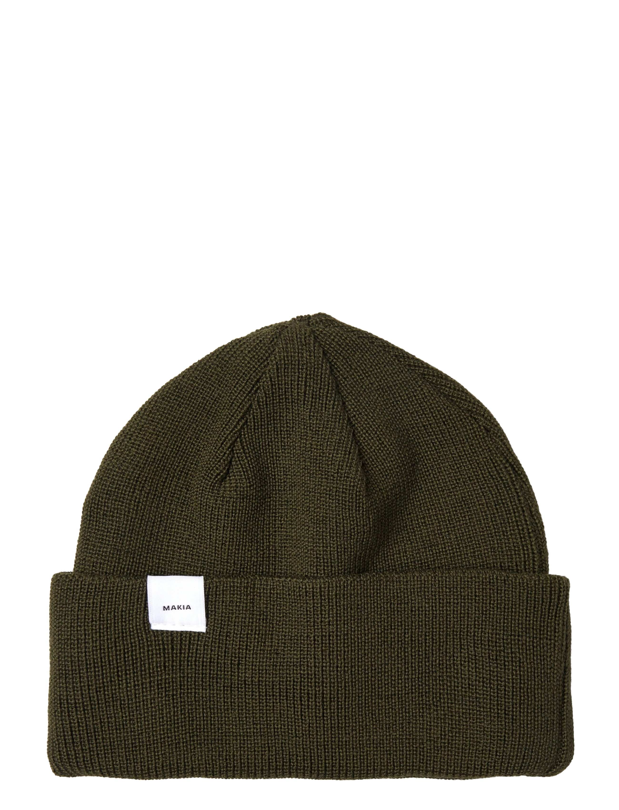DARK OLIVE
