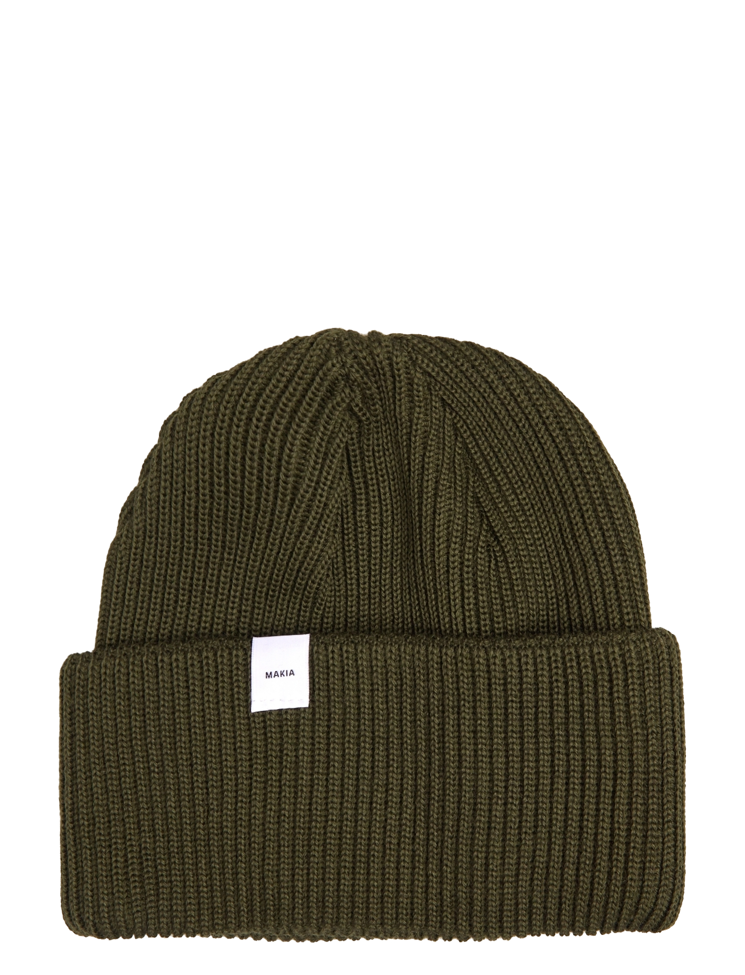 DARK OLIVE