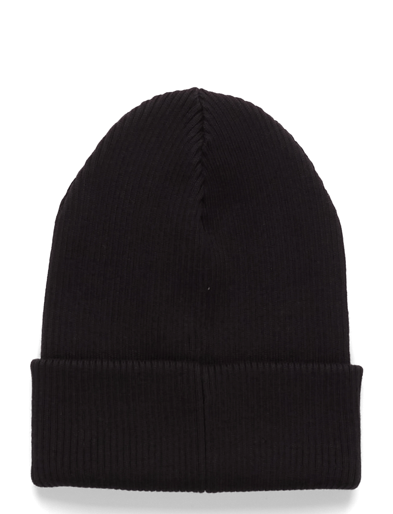 Makia - Makia Beanie - mössor & kepsar - black - 1