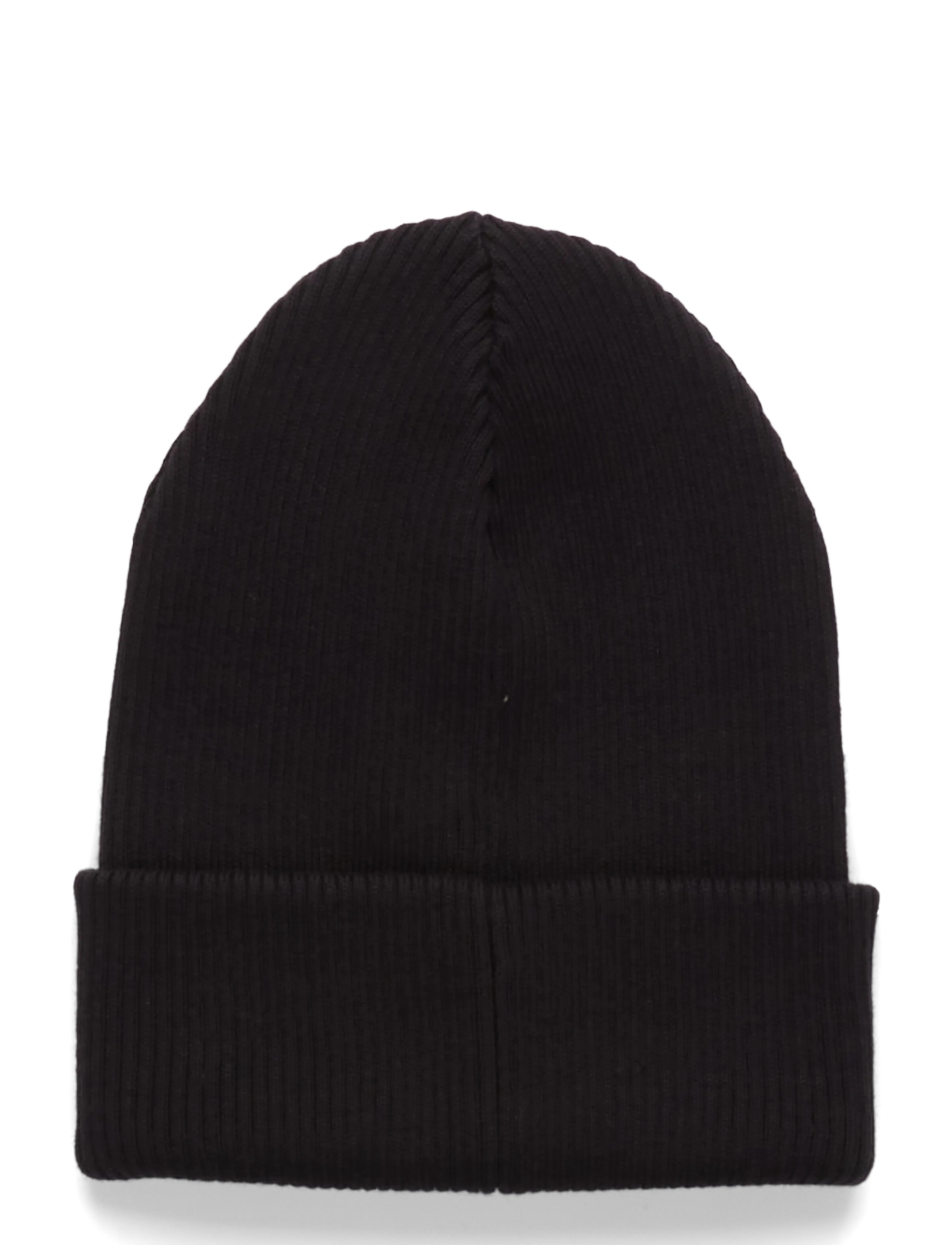 Makia - Makia Beanie - lowest prices - black - 1