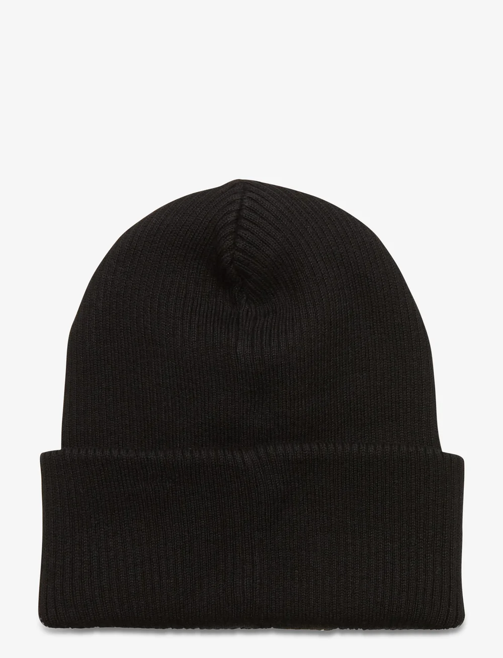 Makia - Makia Beanie - mössor & kepsar - black - 1