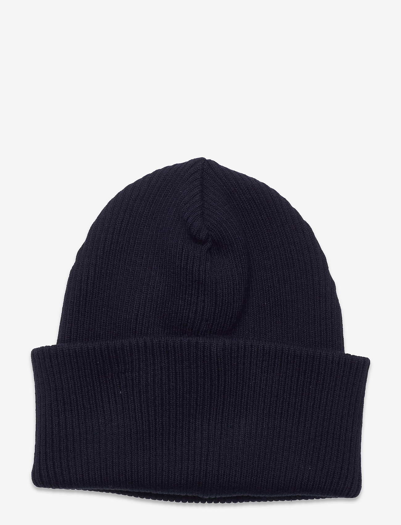 Makia - Makia Beanie - geschenke unter chf 50 - dark navy - 1