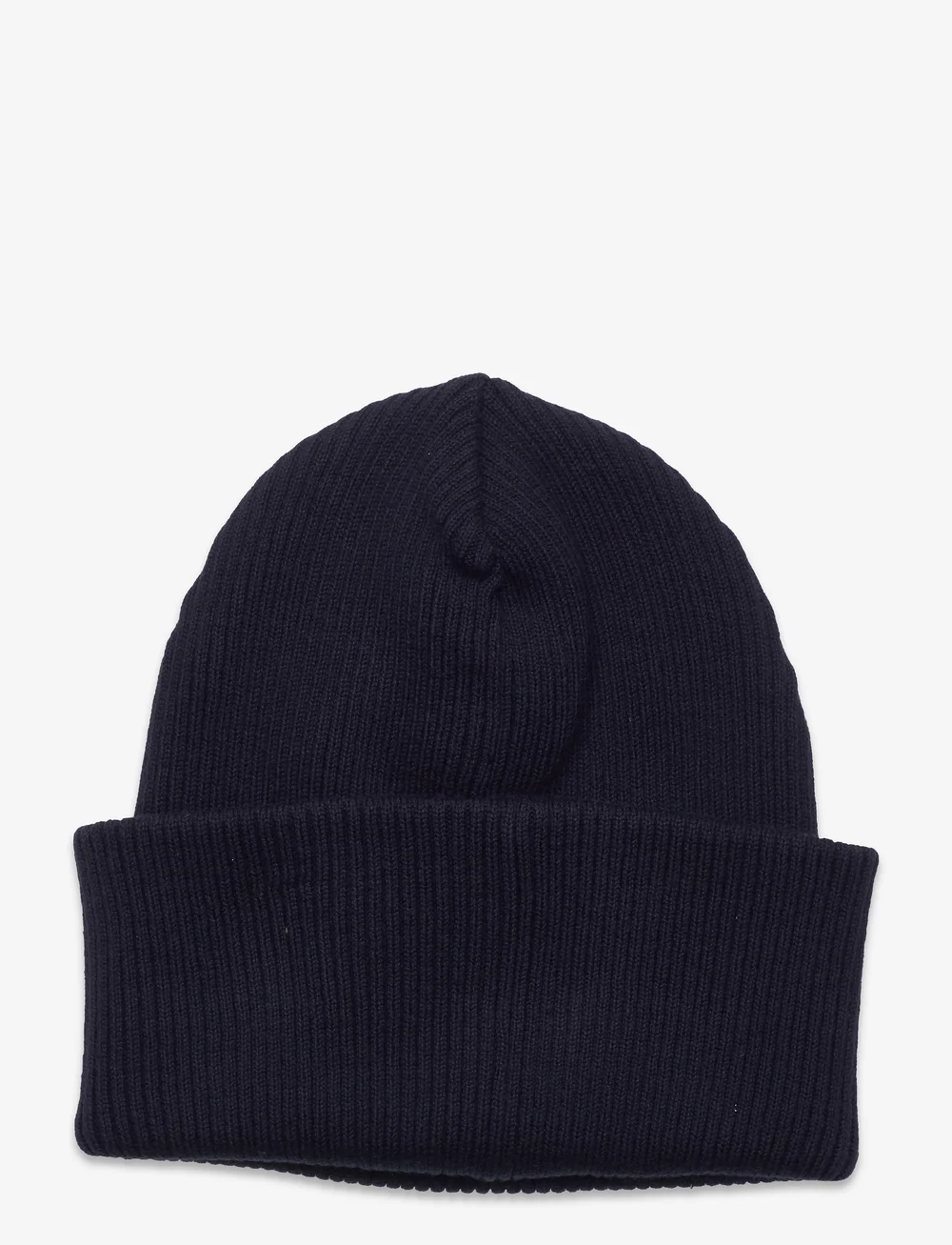 Makia - Makia Beanie - huer & kasketter - dark navy - 2