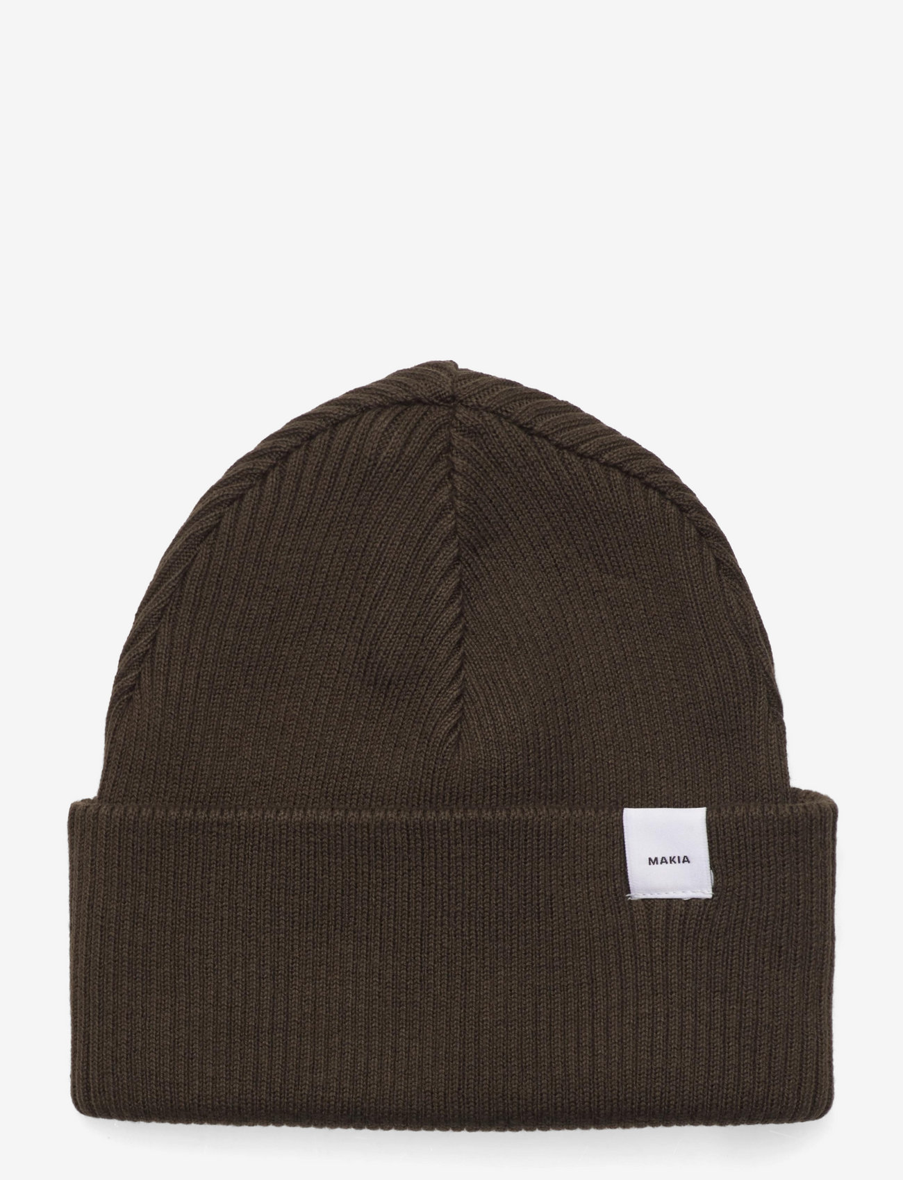 DARK OLIVE