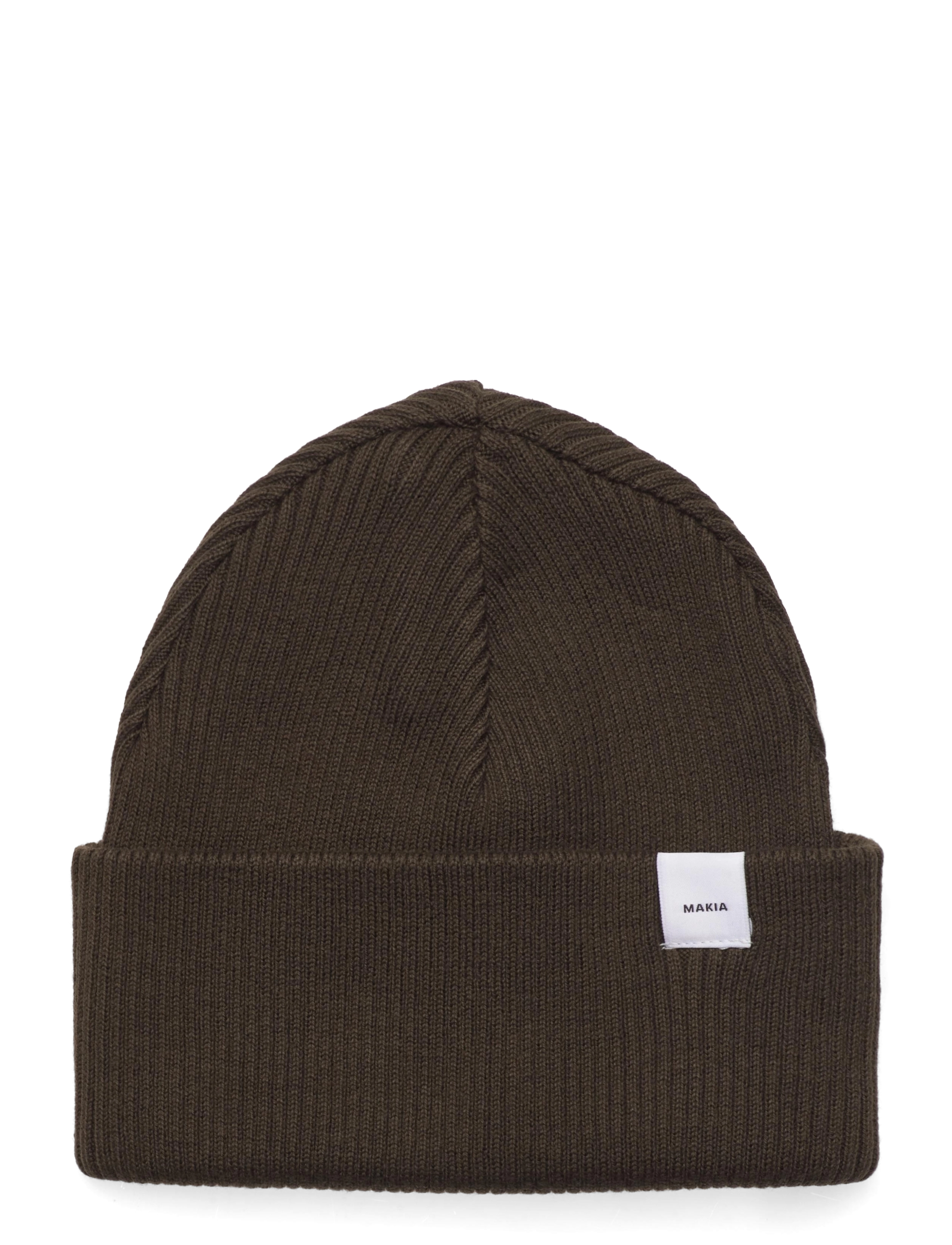DARK OLIVE