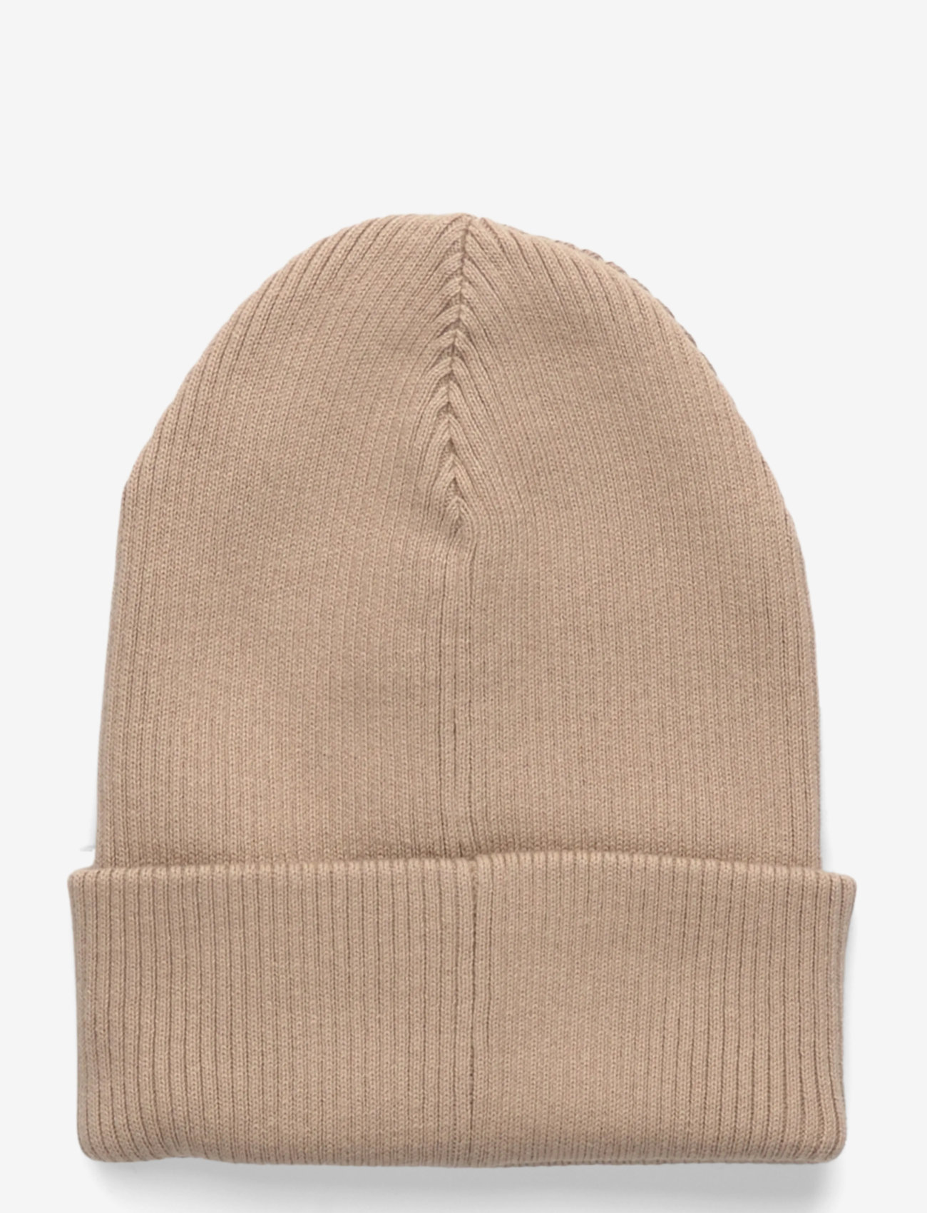 Makia - Makia Beanie - julegaver under 300kr - taupe - 1