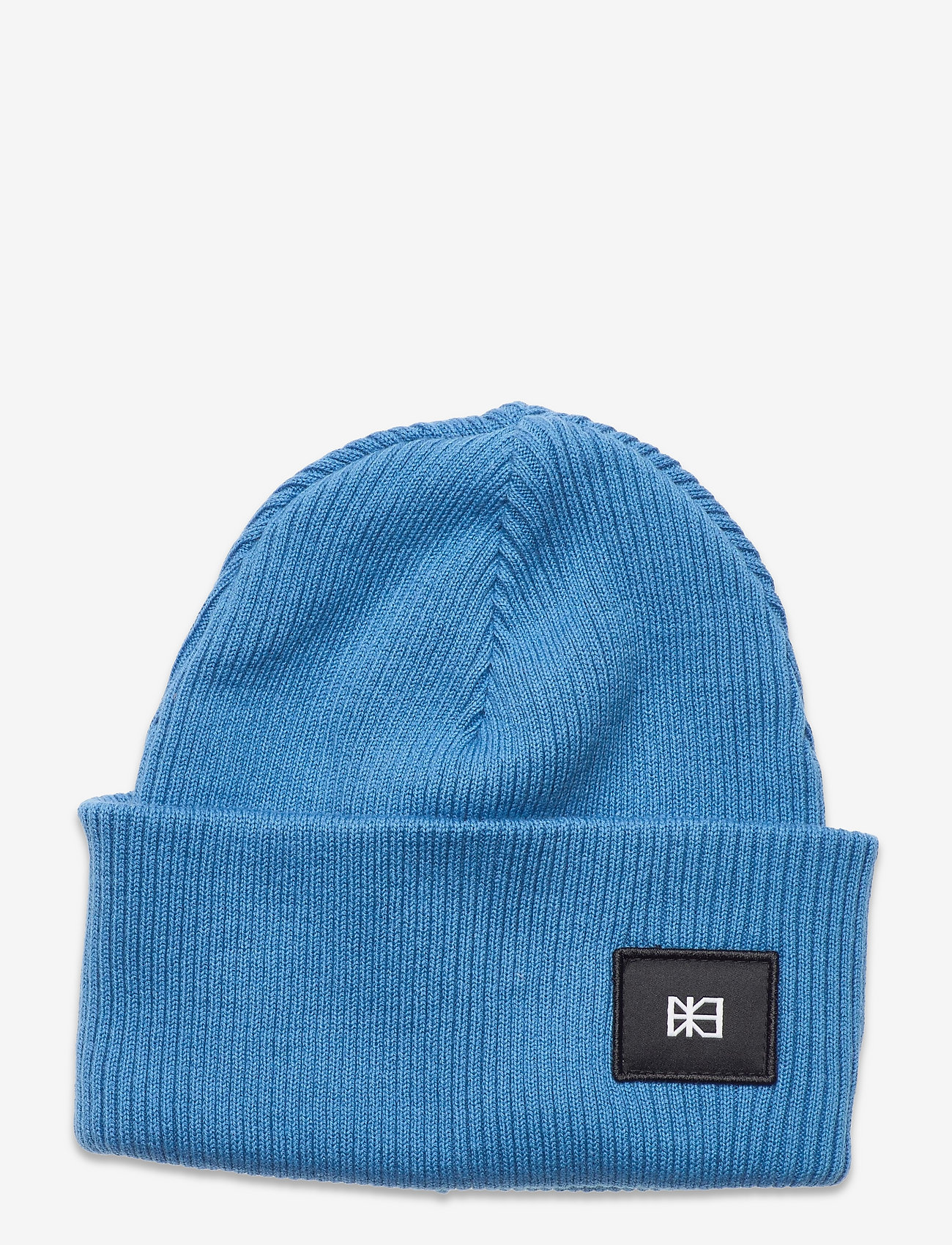 FRENCH BLUE