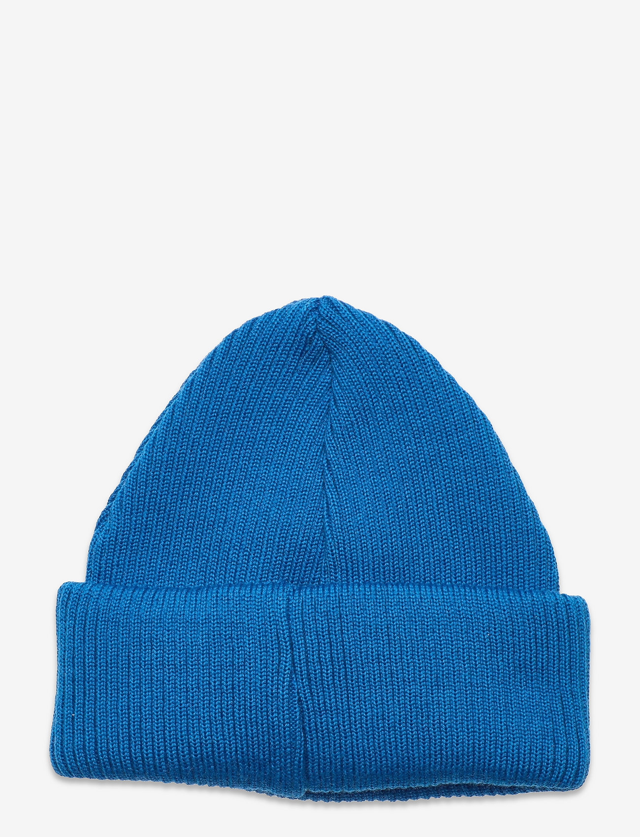 Makia - Grove Beanie - blue - 1