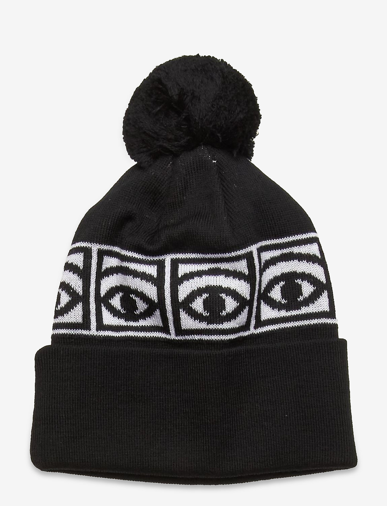 Makia - Eksell Beanie - black - 1