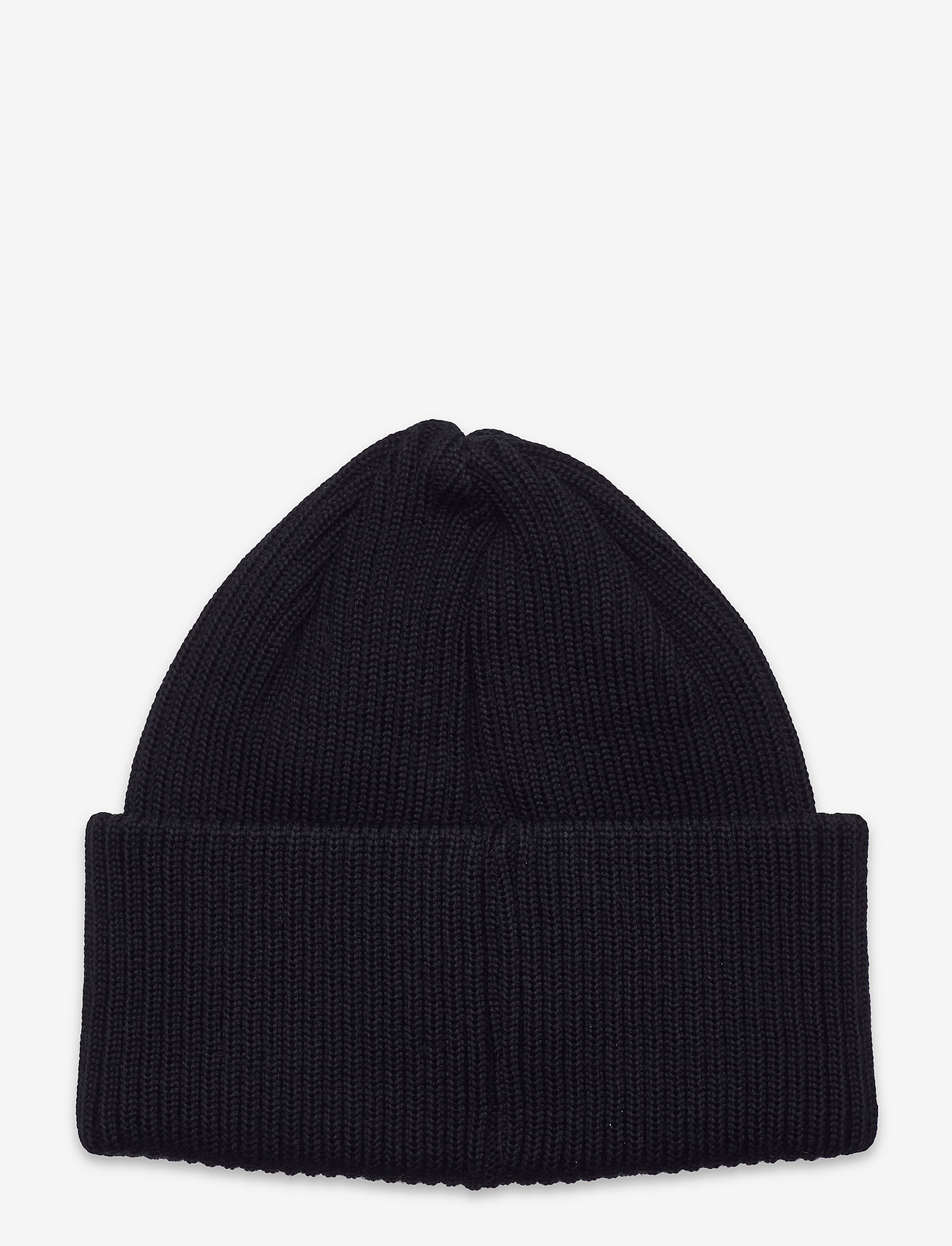 Makia - Ögon Beanie - black - 1