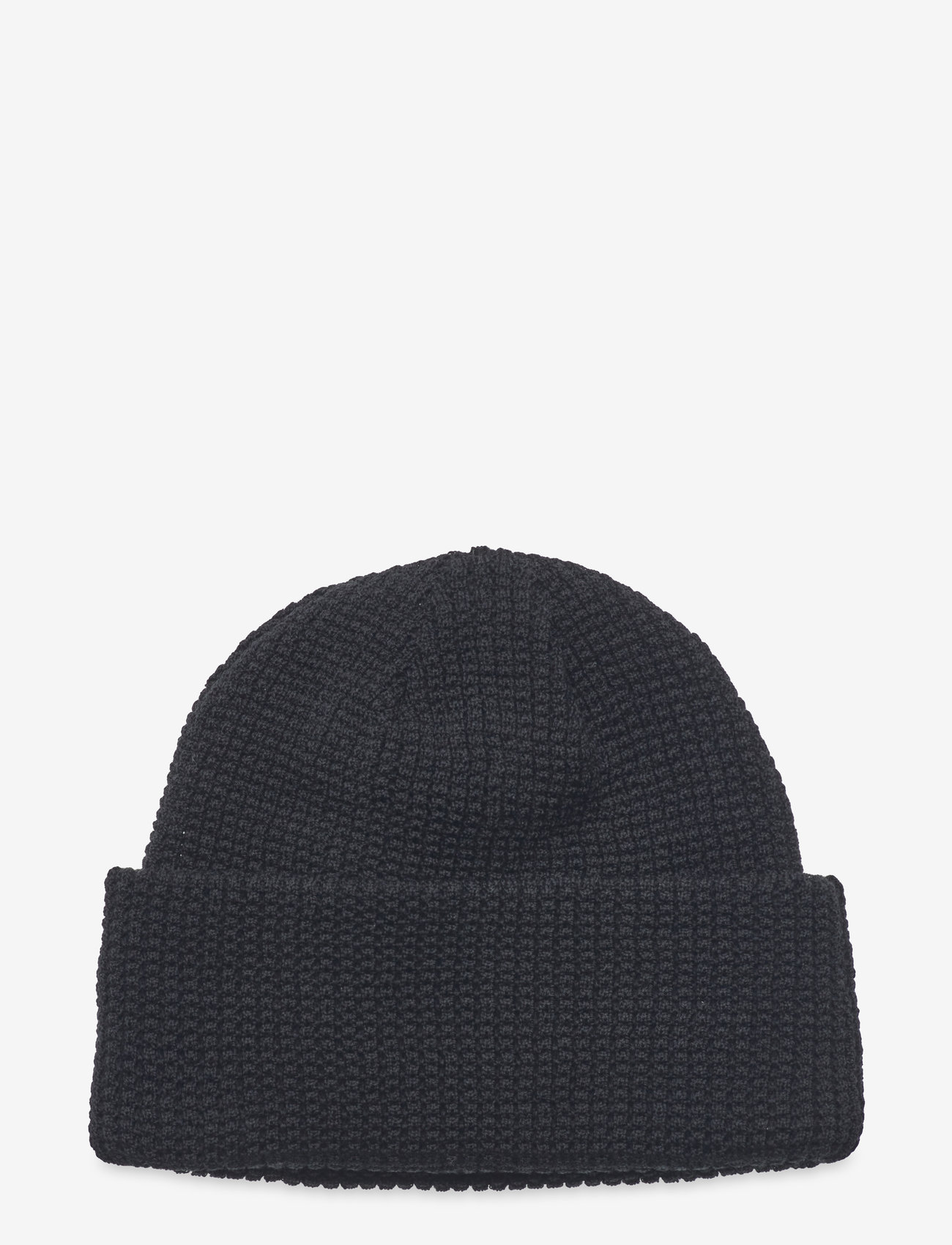 Makia - Enso Beanie - black - 1